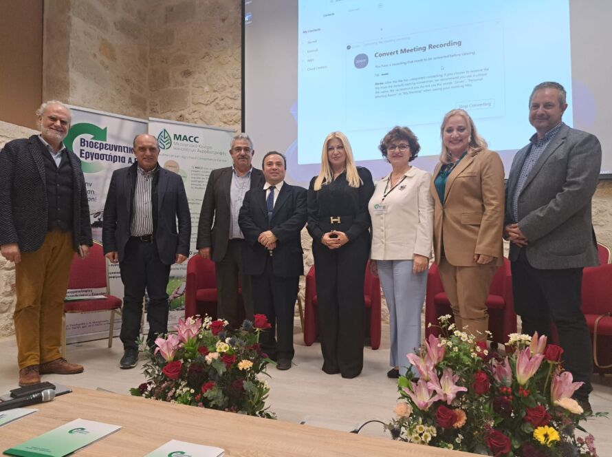 Βιώσιμος τουρισμός